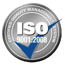 ISO9001_LOGO