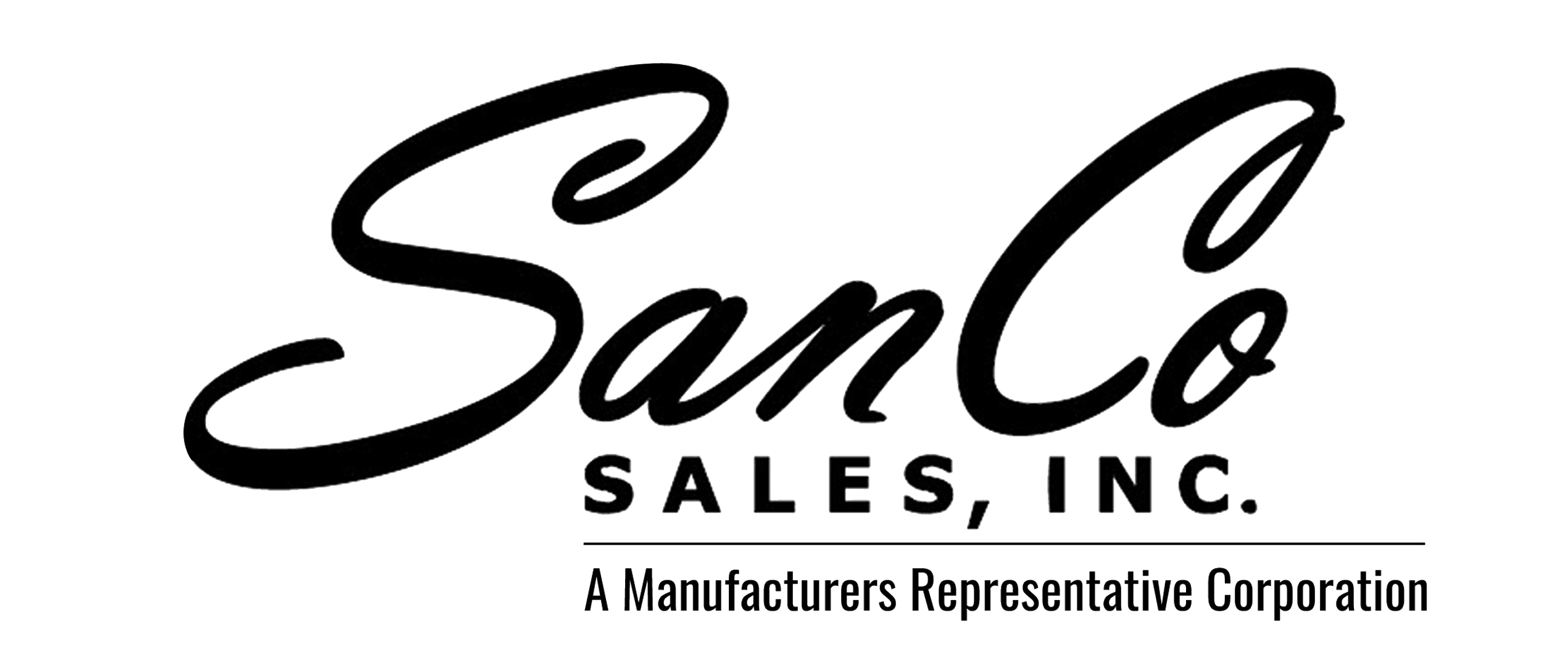 SANCO-logo High Resolution