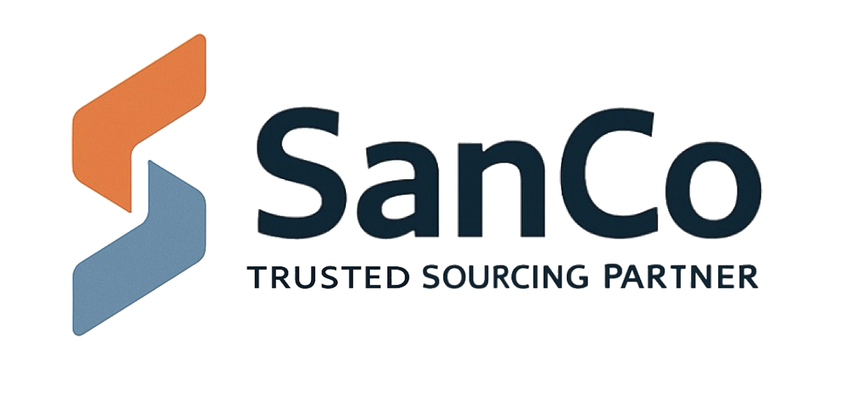 SanCoSales