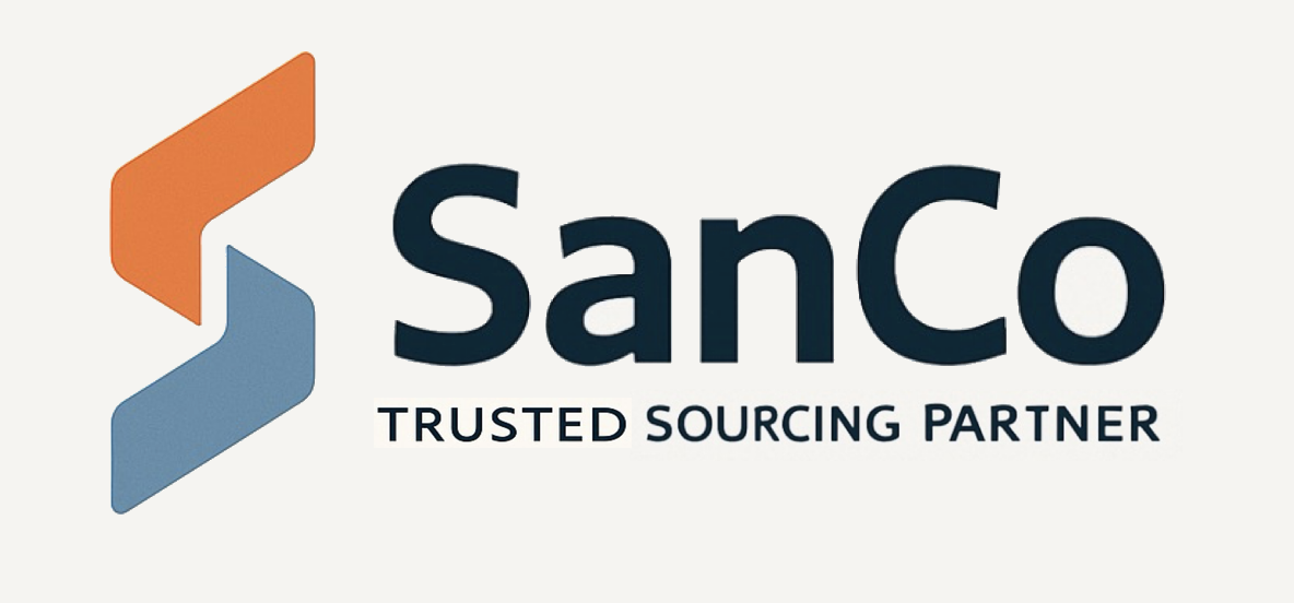SanCoSales